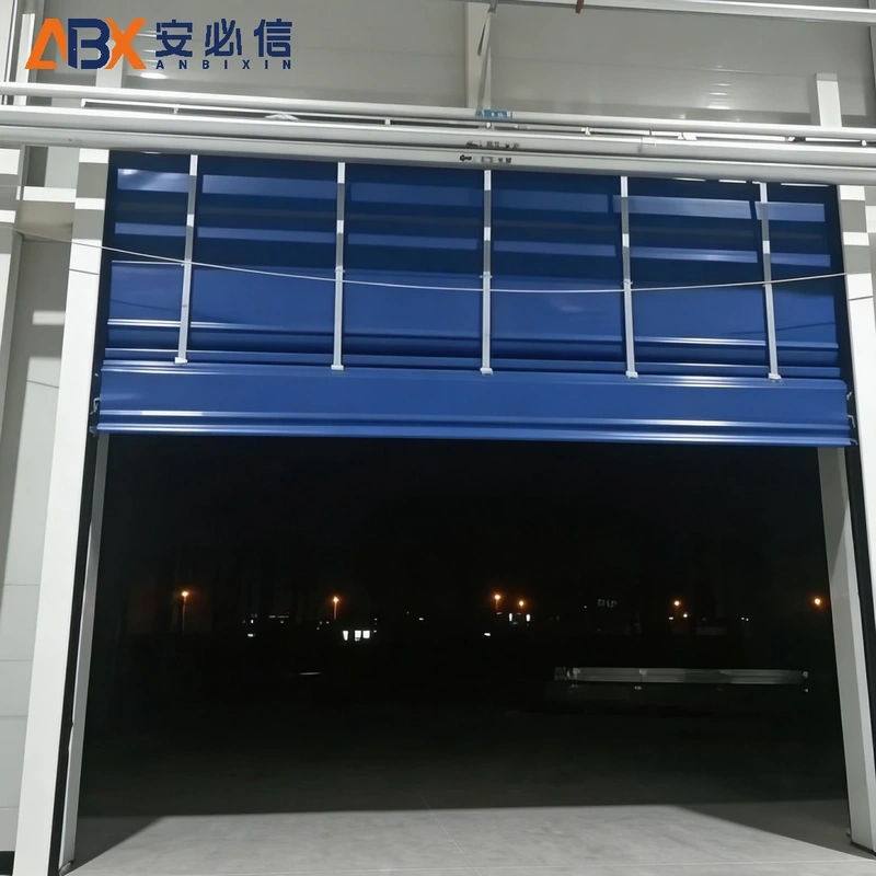 辽源市登车桥