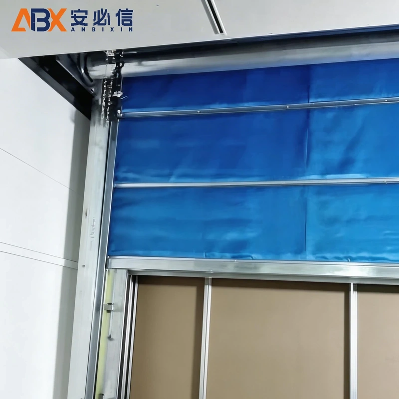 辽源市背带门