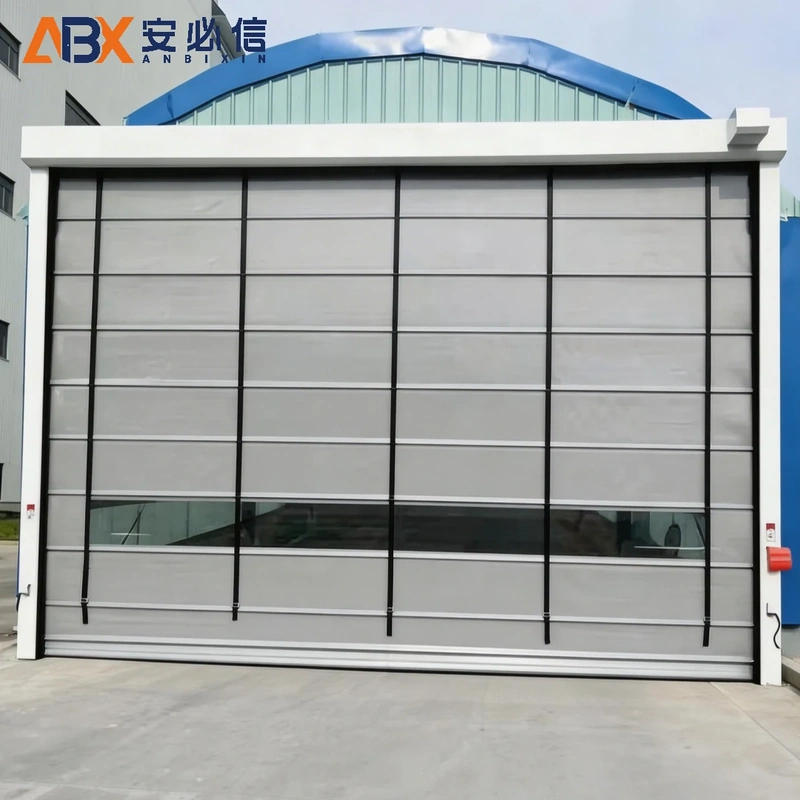 辽源市堆积门