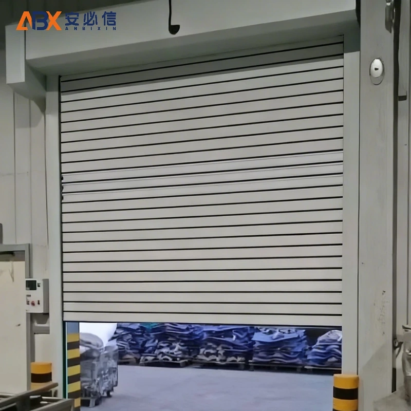 辽源市雷达高速门